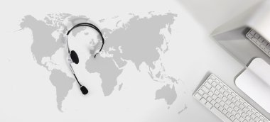 NOUS VOUS SOUHAITONS LA BIENVENUE SUR NOTRE NOUVEAU SITE