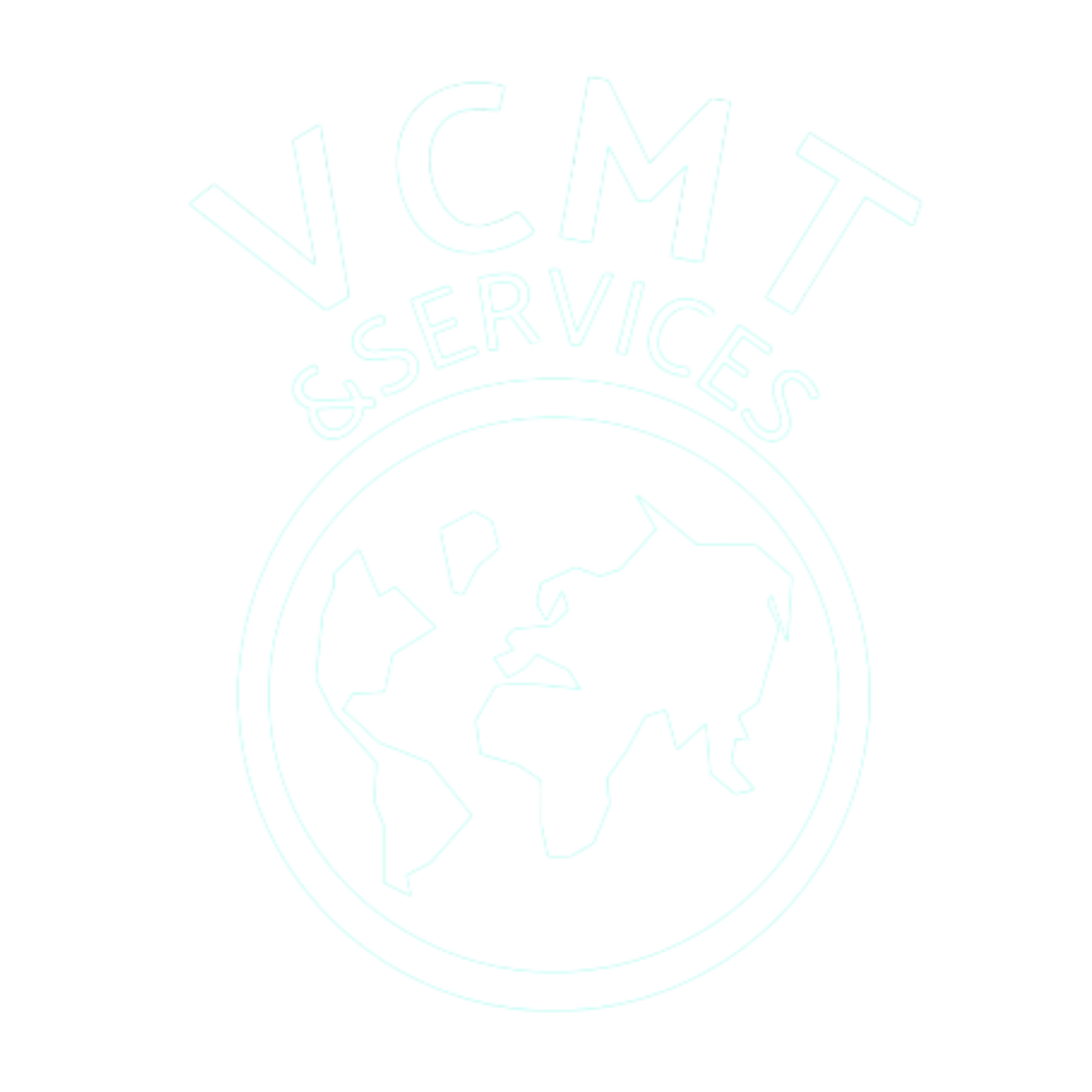 VCMT & SERVICES