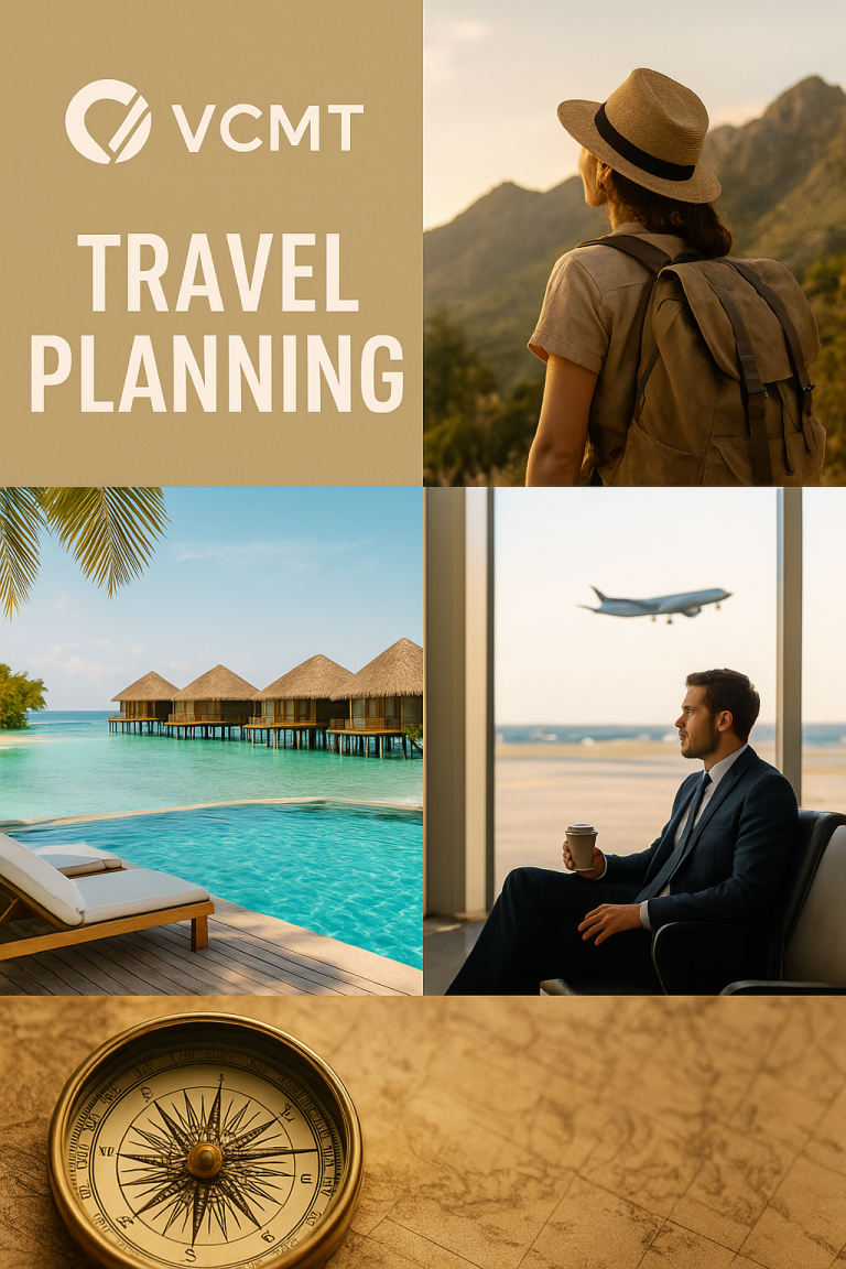 NOS SERVICES ET PRESTATIONS